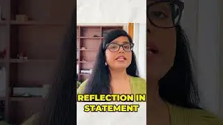 University documents. Italy student visa