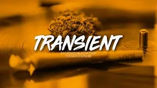 [Free] Melodic Trap Type Beat 