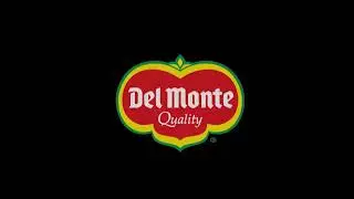 Locución para Del Monte Guatemala