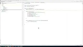 Software Design Patterns - Adapter Pattern