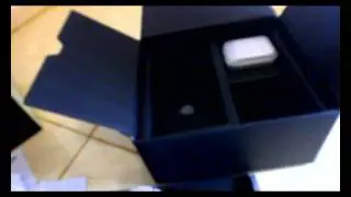 Buka Kotak Samsung NX2000