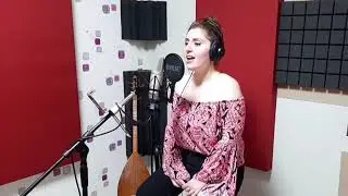 Yasemin Akıcı'dan "Yemen Türküsü"