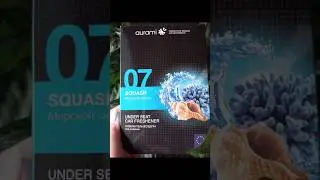 Артикул для заказа Озон 256364367