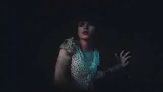 КЛОУН ЛАВАНДОС