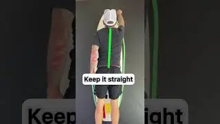 Ribs Hurt From Surfing? 