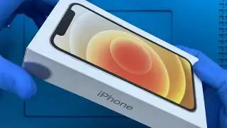 iPhone 13 Pro Rear Camera Replacement