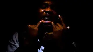 Quan ST - Headlines [dir. by ju the shooter]