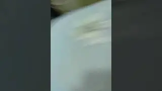 popping the nganyiling's balloons  untill pee to poop