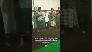 bersyukur