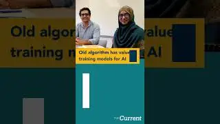 UCSB News in Review  | Week of 08/04/24 #UCSantaBarbara #UCSB #Research #ResearchNews