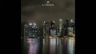 Panoramic Photography Tutorial Part 1 - Luwian iPhone Academy of Photography