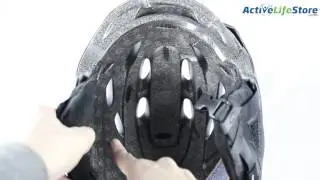 How to Tell If You Need a New Snowboard/Ski Helmet