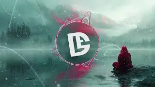Damon Empero -  Samo Ti  ( feat. Red Luna )