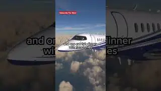 This Pilot Orders Food Over The Radio Before Landing In Texas😂#aviation #travel #atc