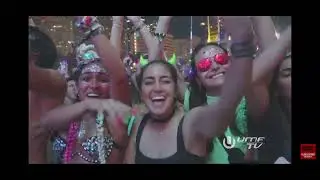 ❤DAVID GUETTA — BAD (Original mix) @davidguetta
