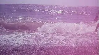 Крым классное видео(57)