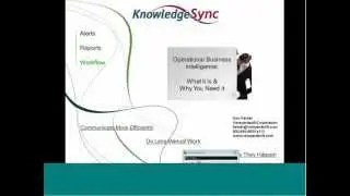 Vineyard Software Demo