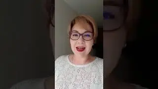 Отзыв об Анне Самойленко и ее методе
