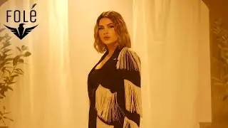 VESA - Thuje (Official Video)