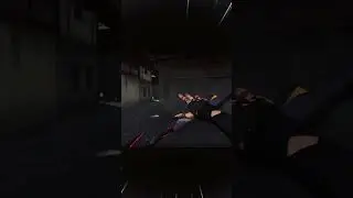 Valorant Yeni Set Gameplay #valorant