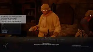 Tutorial Comida simples Cron