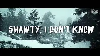 The Chainsmokers ft. Justin Bieber - Love U (NEW 2018) (Official Lyric Video)