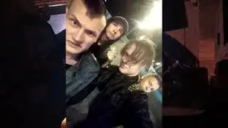 Пацанское лето