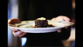 Episode 20: Vasco Coelho Santos | Oxtail