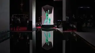 Art Tower