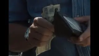 Забивание камнями Сорайи М  2008
