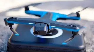 Best Drones in 2021  | TOP 5 BEST DRONE WITH CAMERAS TO BUY IN 2021   | Gadgets Stream