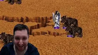 Рельеф Фабрики  - ИМБА!!!