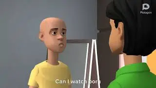 plotgon funny moments
