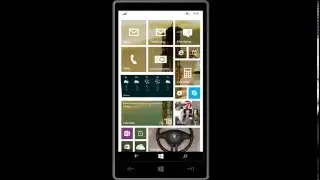 How to Forward Calls on Microsoft Lumia