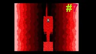 purgatory 2 | #7