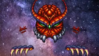 Illusion of Gaia Bosses Compilation (part I)