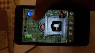100 Gates Level   11