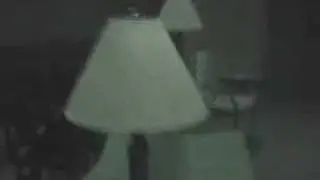 Teens break into a haunted funeral home. (3D AVAILABLE)