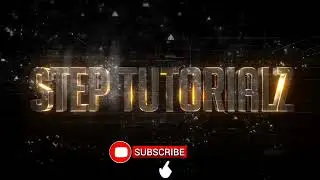 INTRO 2023