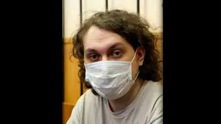Ross Vadas и Девочка с каре о деле Хованского и Стасе Ай Как Просто