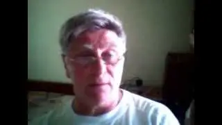 вступление  английский для сообразительных детей и не очень сообразительных взрослых