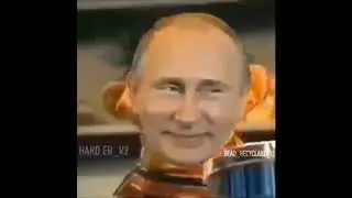ЗАСМЕЯЛСЯ - ПРОИГРАЛ 🐸. ПОДБОРКА ЗАБАВАНЫХ ВИДЕО