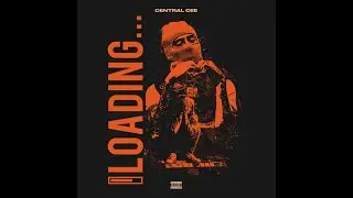 (FREE + FLP) Central Cee Type Beat - 