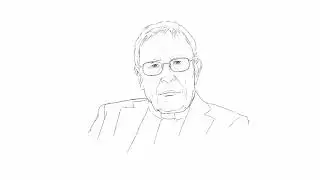 Barmherzigkeit, Kardinal Walter Kasper