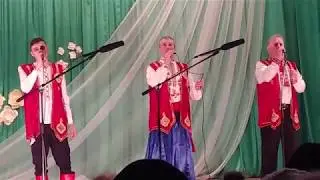 ДВА КОЛЬОРИ!!! МОЖНО СЛУШАТЬ ВЕЧНО