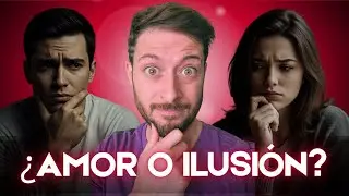 🚨Luchar por Amor ¿Vale la Pena?🤐