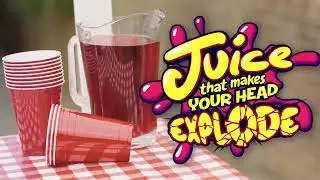juice