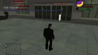 жб,пока