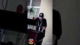 Что такое Бог- ХУЦАУ на осетинском языке(буквальный перевод). 