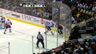 Sid the Kids Comeback Game Highlights